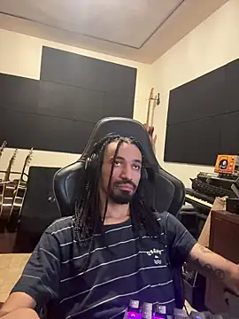 hotcamboy420 online show from December 23, 2025, 5:16 am