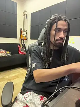 hotcamboy420 online show from February 8, 2026, 6:06 am