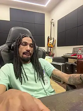 hotcamboy420 online show from February 25, 2026, 6:01 am