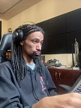 hotcamboy420 online show from March 3, 2026, 4:57 pm