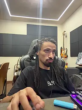 hotcamboy420 online show from March 20, 2026, 6:07 am