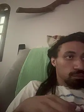 hotcamboy420 online show from March 23, 2026, 7:07 pm