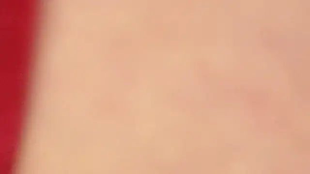 Snapshot of HairyLola chatting on December 12, 2024, 1:39 pm HairyLola online show from December 12, 2024, 1:39 pm