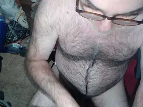 sohorneydad13 online show from April 18, 2026, 10:43 pm