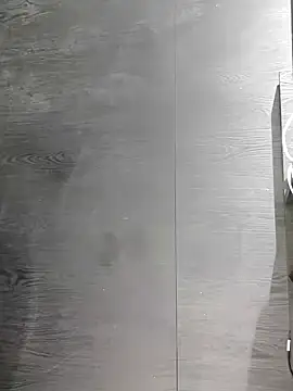 Snapshot of DahliaSegreta chatting on January 26, 2025, 9:51 am DahliaSegreta online show from January 26, 2025, 9:51 am