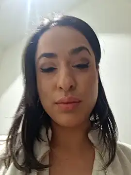 Snapshot of LydiaMaus96 chatting on February 12, 2026, 2:56 pm LydiaMaus96 online show from February 12, 2026, 2:56 pm