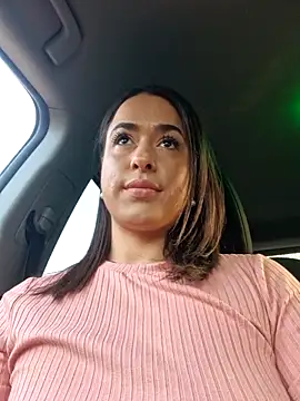 Snapshot of LydiaMaus96 chatting on March 10, 2026, 3:39 pm LydiaMaus96 online show from March 10, 2026, 3:39 pm