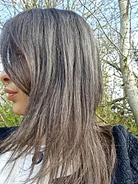 LydiaMaus96 online show from April 16, 2026, 12:39 pm