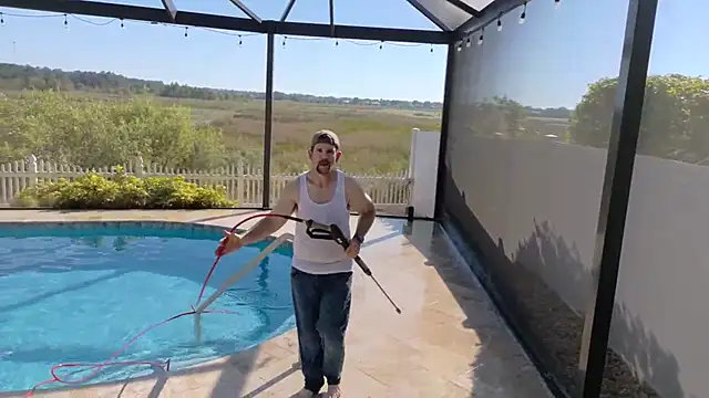 allenspuninfla online show from October 22, 2025, 7:46 pm