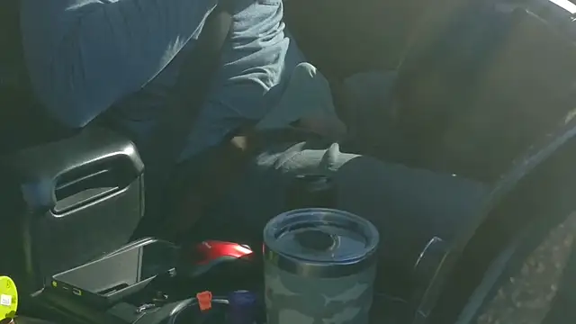 allenspuninfla online show from December 20, 2025, 3:19 pm