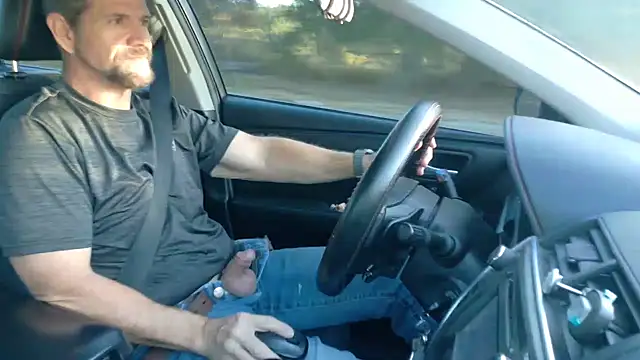 allenspuninfla online show from January 9, 2026, 1:14 pm