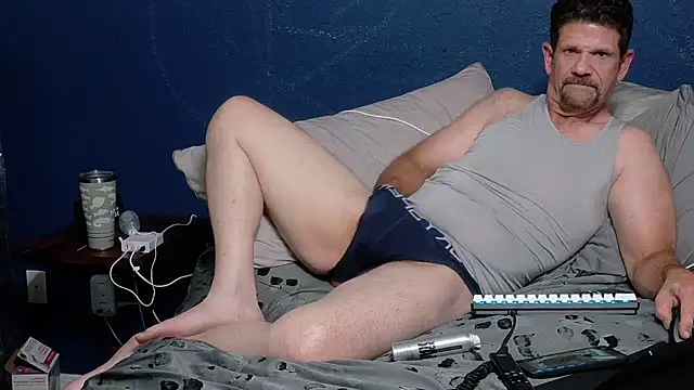 allenspuninfla online show from March 6, 2026, 3:25 am