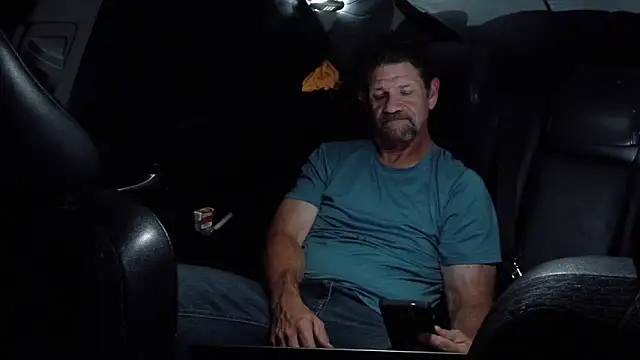 allenspuninfla online show from March 19, 2026, 4:38 am