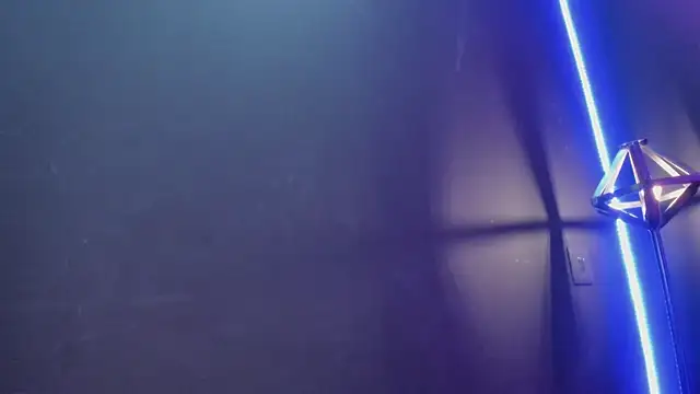 Sophy SmileSweet online show from February 1, 2025, 5:47 pm