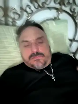 italovene online show from September 28, 2025, 10:48 pm