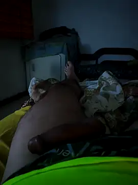 italovene online show from March 24, 2026, 4:39 am