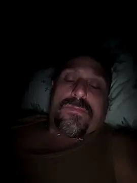 italovene online show from March 26, 2026, 6:30 am