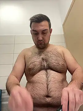 alexfala99 online show from April 12, 2026, 10:20 am