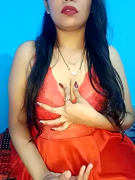 Snapshot of Sexy_DarloSiya chatting on February 17, 2025, 3:31 pm Sexy DarloSiya online show from February 17, 2025, 3:31 pm