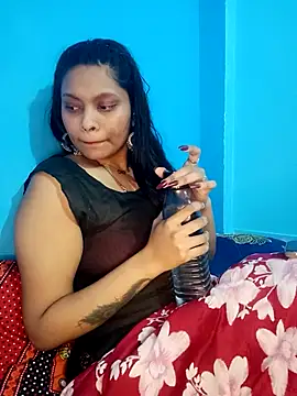 Snapshot of Sexy_DarloSiya chatting on February 18, 2025, 10:25 pm Sexy DarloSiya online show from February 18, 2025, 10:25 pm