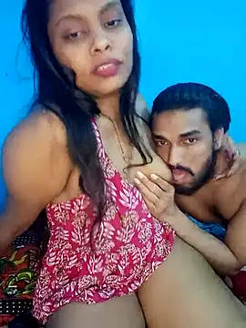 Snapshot of Sexy_DarloSiya chatting on February 19, 2025, 10:20 pm Sexy DarloSiya online show from February 19, 2025, 10:20 pm