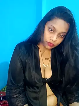 Snapshot of Sexy_DarloSiya chatting on February 21, 2025, 5:46 am Sexy DarloSiya online show from February 21, 2025, 5:46 am