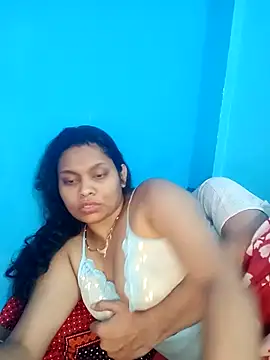 Snapshot of Sexy_DarloSiya chatting on March 8, 2025, 1:50 am Sexy DarloSiya online show from March 8, 2025, 1:50 am