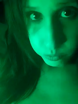 youka tr online show from December 21, 2025, 7:54 pm