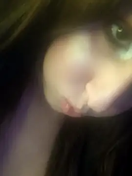 youka tr online show from April 2, 2026, 10:51 pm