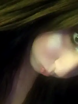 youka tr online show from April 3, 2026, 11:36 pm