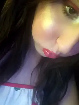 youka tr online show from April 11, 2026, 12:15 am