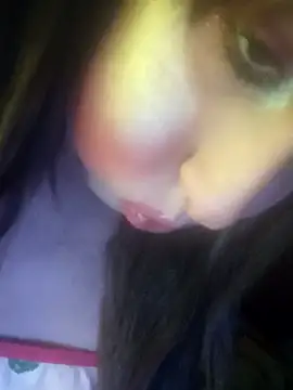 youka tr online show from May 14, 2026, 10:49 pm