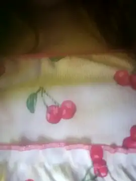 youka tr online show from May 17, 2026, 10:39 pm
