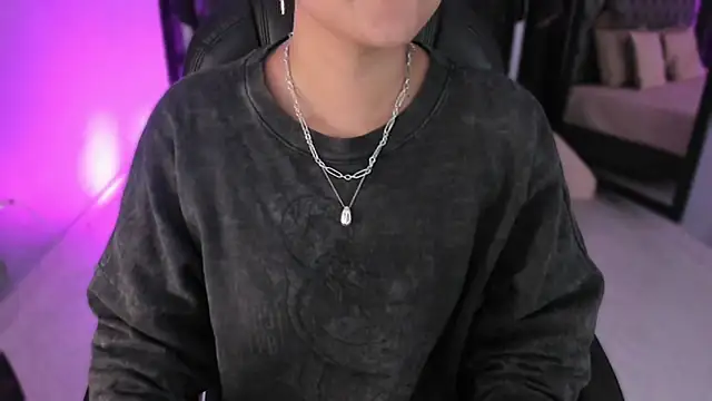 renee shelby  online show from February 16, 2026, 7:54 pm