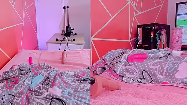 Snapshot of samantha_zc8 chatting on January 26, 2025, 5:13 pm samantha zc8 online show from January 26, 2025, 5:13 pm