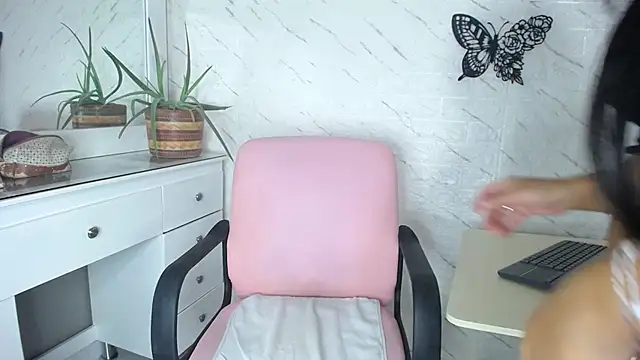 Snapshot of Saritatellez chatting on March 10, 2025, 10:13 pm Saritatellez online show from March 10, 2025, 10:13 pm