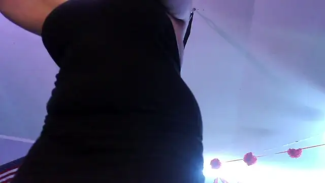 juscjen online show from September 24, 2025, 9:34 am