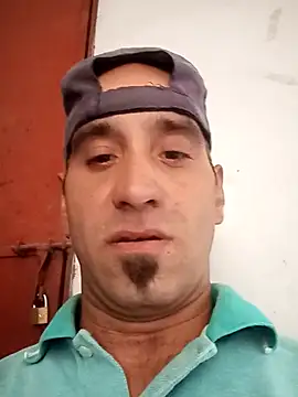 Snapshot of soulreaver199 chatting on February 23, 2026, 6:05 pm soulreaver199 online show from February 23, 2026, 6:05 pm