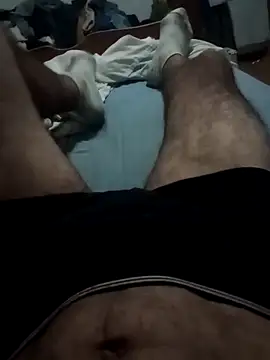 soulreaver199 online show from March 21, 2026, 4:17 am