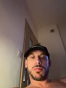 top body 82 online show from February 25, 2026, 10:58 am