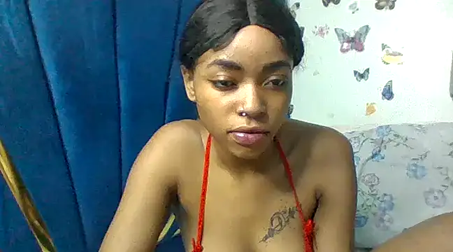  crystal princesss online show from December 11, 2024, 1:37 am