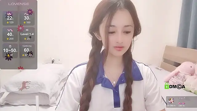 volodya8 online show from January 15, 2026, 3:55 am