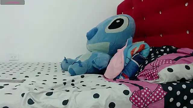 INDIAN HORNY1 online show from November 11, 2025, 1:22 pm