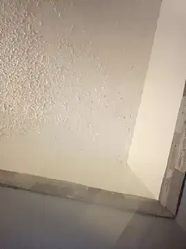 Snapshot of Houstonslong1 chatting on January 22, 2025, 11:10 pm Houstonslong1 online show from January 22, 2025, 11:10 pm