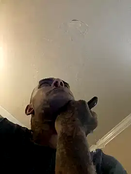 Snapshot of Houstonslong1 chatting on September 17, 2025, 8:38 am Houstonslong1 online show from September 17, 2025, 8:38 am