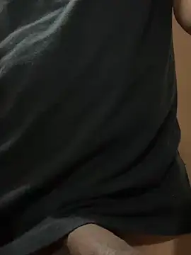 Luis455gomez online show from February 17, 2026, 2:08 am