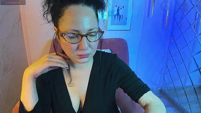 Snapshot of Anita_Muse chatting on December 28, 2024, 5:25 pm Anita Muse online show from December 28, 2024, 5:25 pm