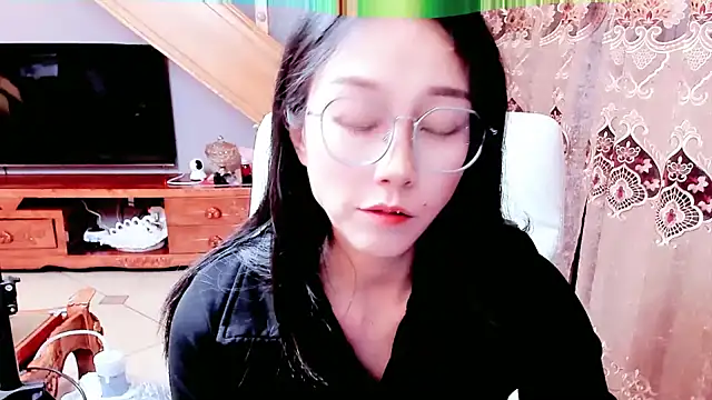 NIAN-er online show from December 31, 2024, 5:51 pm