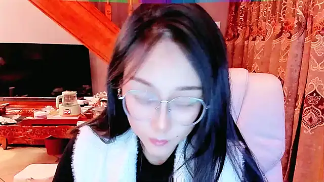 NIAN-er online show from January 22, 2025, 12:27 pm