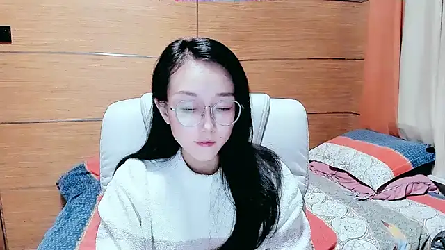 NIAN-er online show from March 20, 2025, 12:22 pm